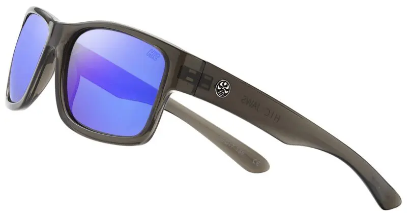 HIC JAWS SUNGLASSES