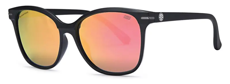 HIC WAILEA - Premium Polarized Sunglasses