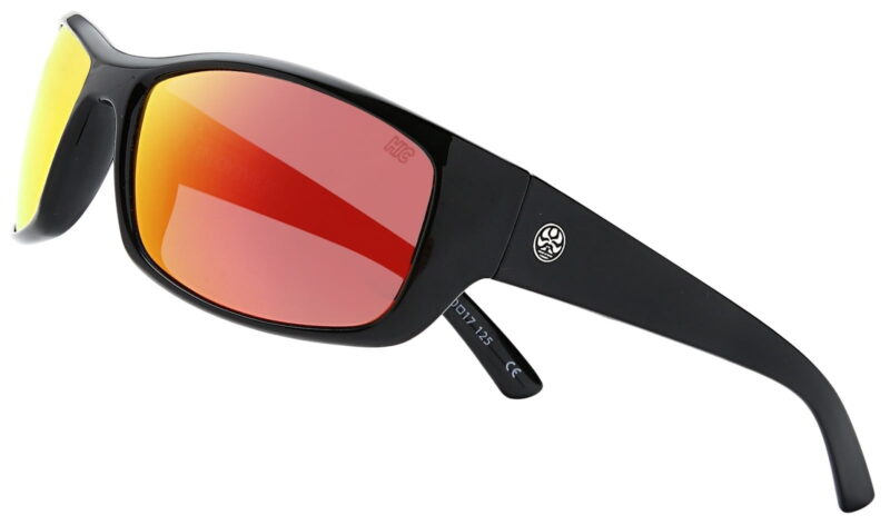 HIC TRITON SUNGLASSES