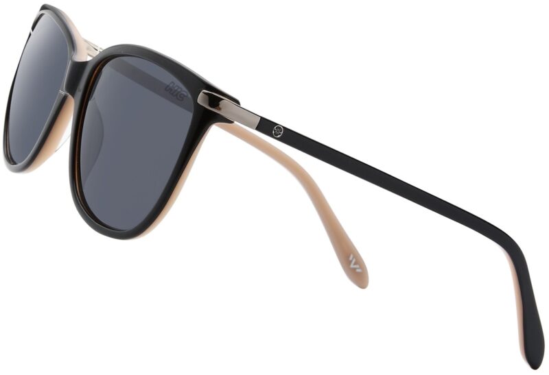 HIC KAILUA SUNGLASSES