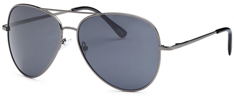 aviator sunglasses for men and women