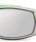 cleargreen-frame-mirror-gray-lens