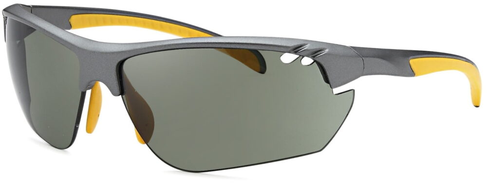 west coast sunglasses