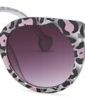 pink-gray-tortoise-purple-smoke-lens