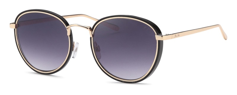 Mia Nova 133 - Premium Sunglasses