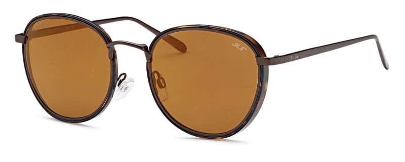 Mia Nova 133 - Premium Sunglasses