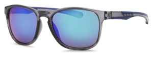 WC7077 - Sport Sunglasses