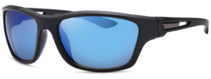 WC7779 - Active Wrap Sunglasses