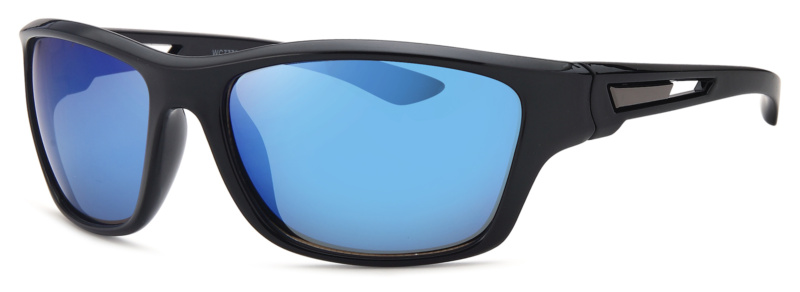 WC7779 - Active Wrap Sunglasses