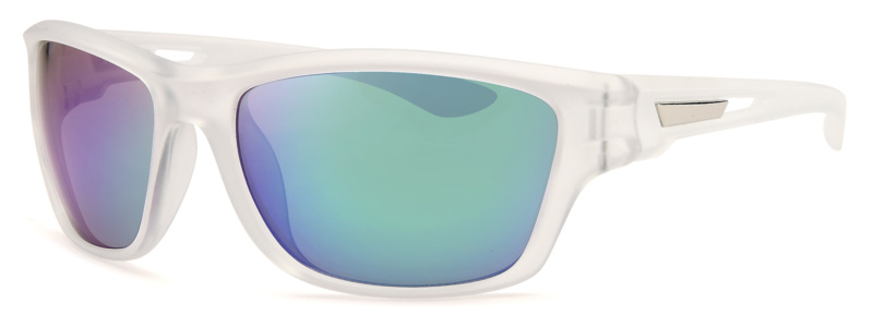 WC7779 - Active Wrap Sunglasses