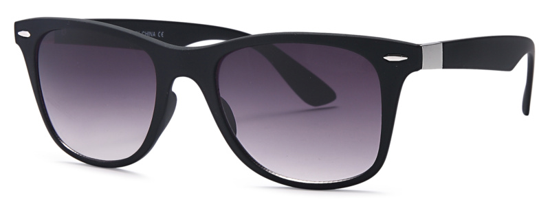 WC7822 - Wayfer Sunglasses