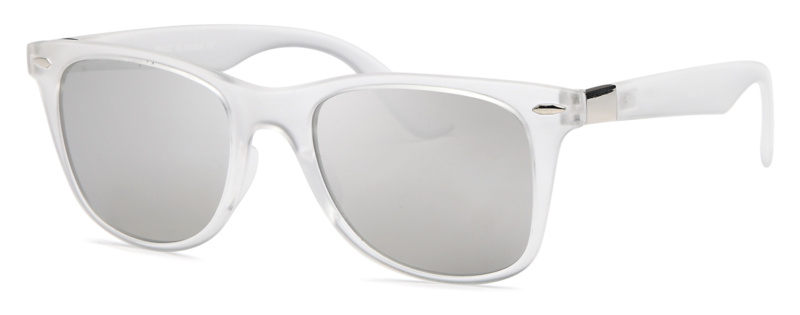 WC7822 - Wayfer Sunglasses