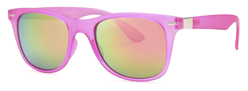 WC7822 - Wayfer Sunglasses