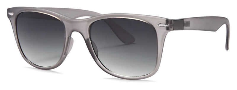 WC7822 - Wayfer Sunglasses