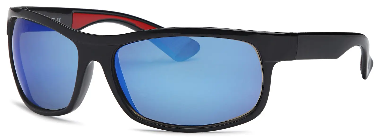 POP5263-Sports Polarized Sunglasses For All