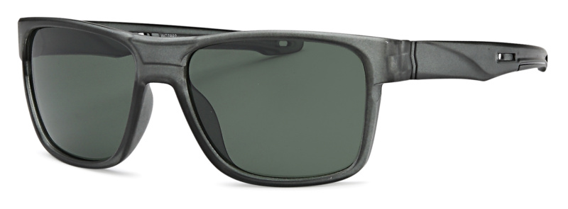 WC7892 - Square Sunglasses