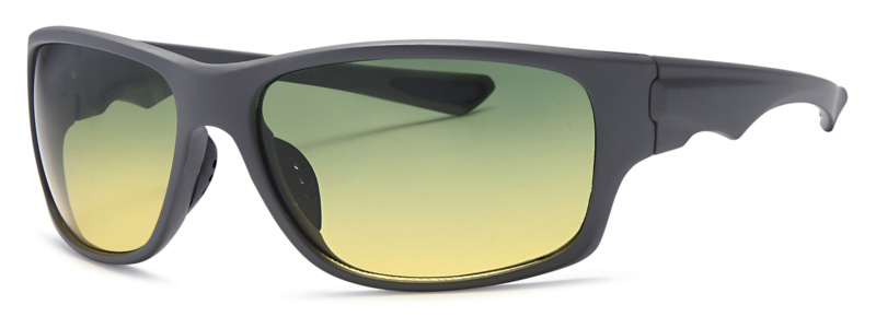 WC7905 - Wrap Sunglasses