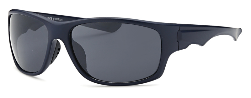 WC7905 - Wrap Sunglasses