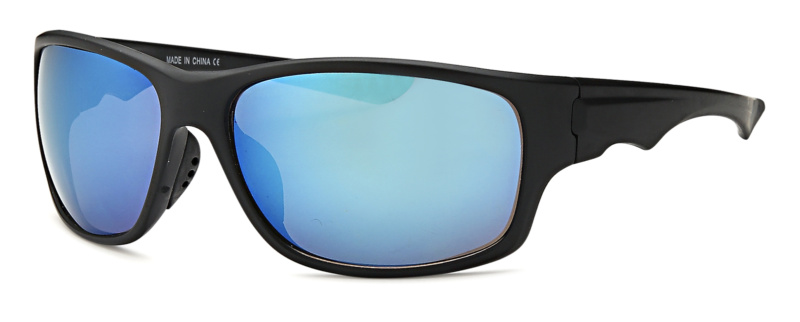 WC7905 - Wrap Sunglasses