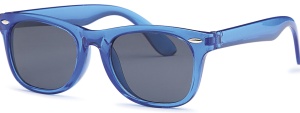 WK4110 - Kids Wayfer Sunglasses