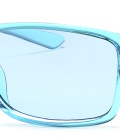 blue-frame-blue-lens