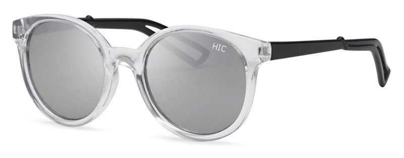 HIC Kids - COMPASS Polarized Sunglasses