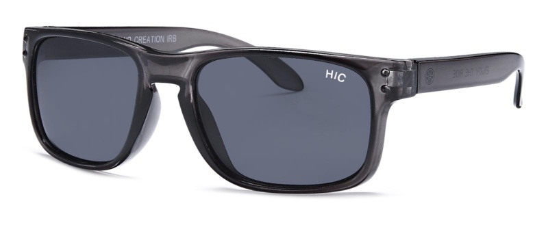 HIC Kids - FL Polarized Sunglasses