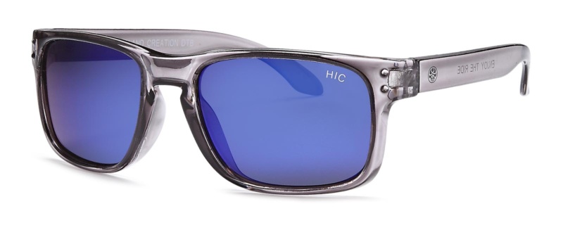 HIC Kids - FL Polarized Sunglasses