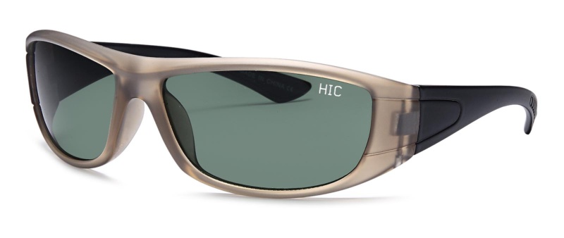 HIC Kids - GAL Polarized Sunglasses