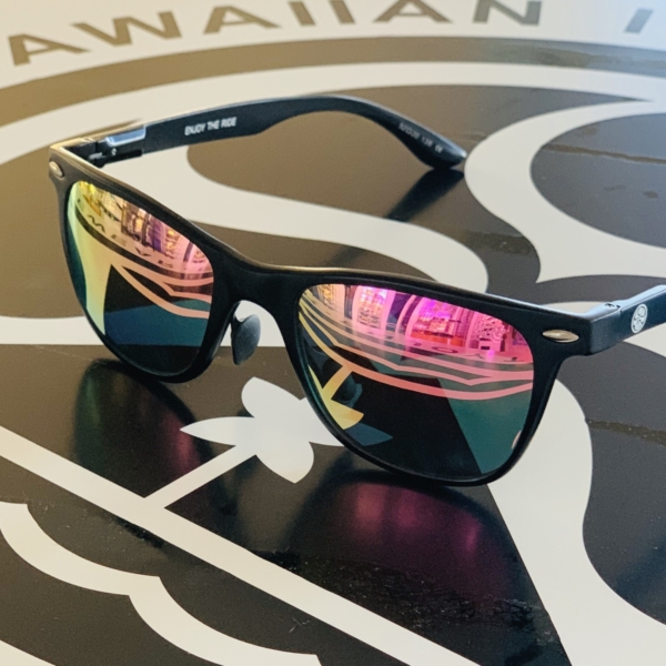 HIC SURF Sunglasses
