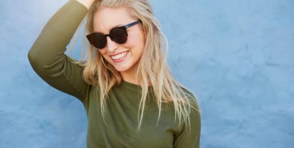 affordable women sunglasses