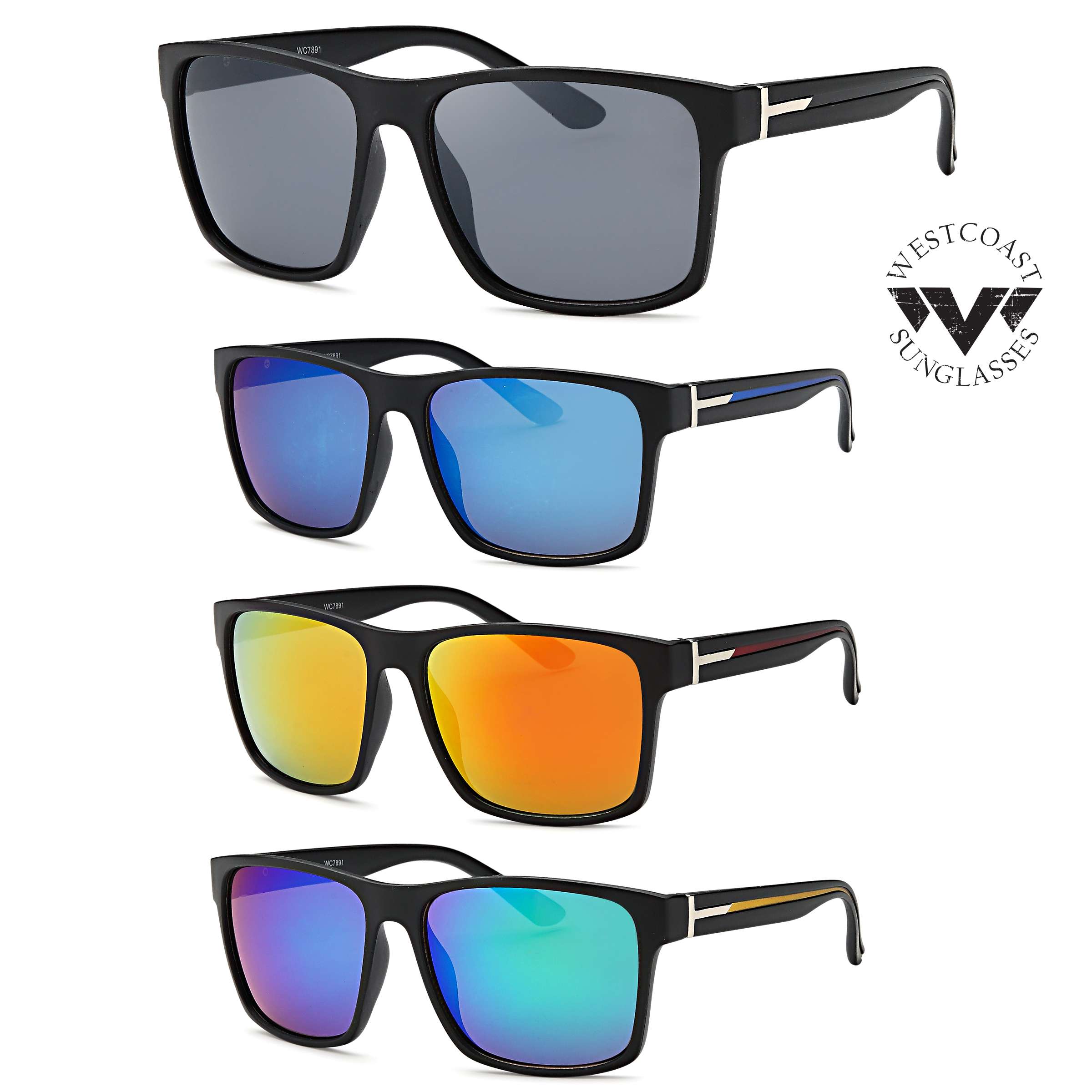 Cheap Sunglasses