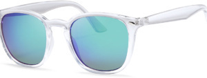 WC7923 - Sunglasses