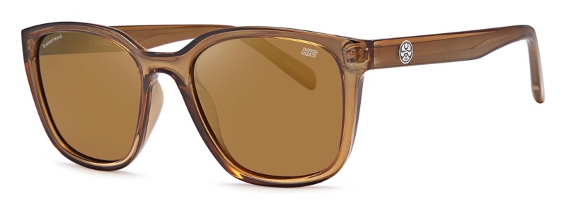 HIC HOOKIPA - Premium Polarized Sunglasses