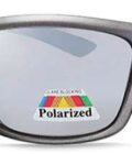 gray-frame-mirror-gray-lens-2