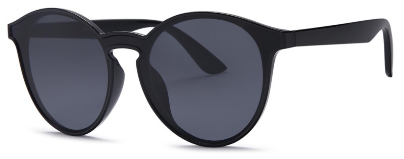 SH6871 Fender Sunglasses