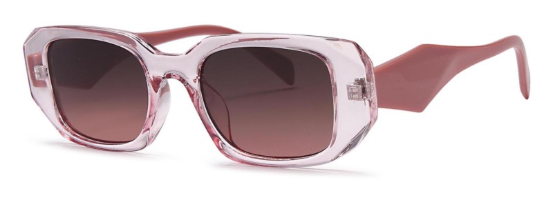 SH6882 - Fashion Sunglasses