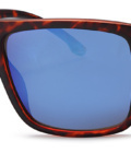 tortoise-frame-blue-lens