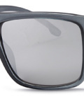 translucent-gray-frame-silver-mirror-lens