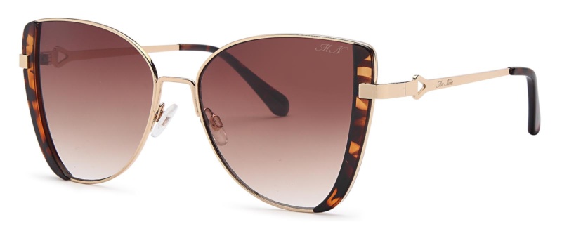 Mia Nova 141 - Premium Sunglasses