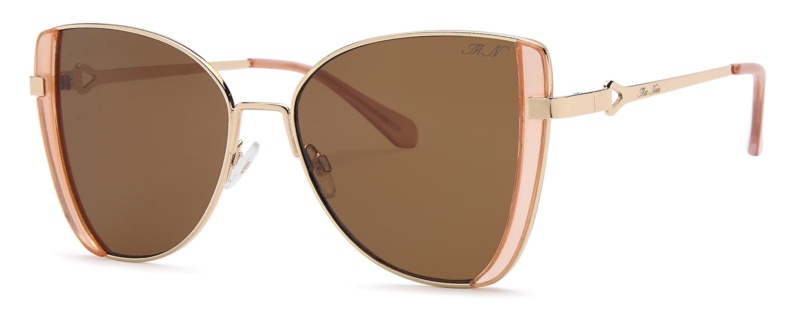 Mia Nova 141 - Premium Sunglasses