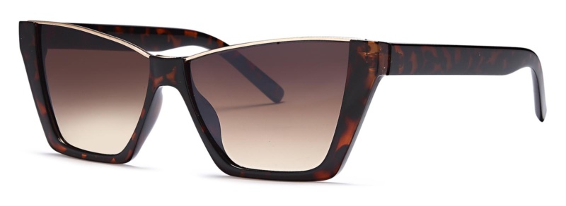 SH6857 Replay Sunglasses