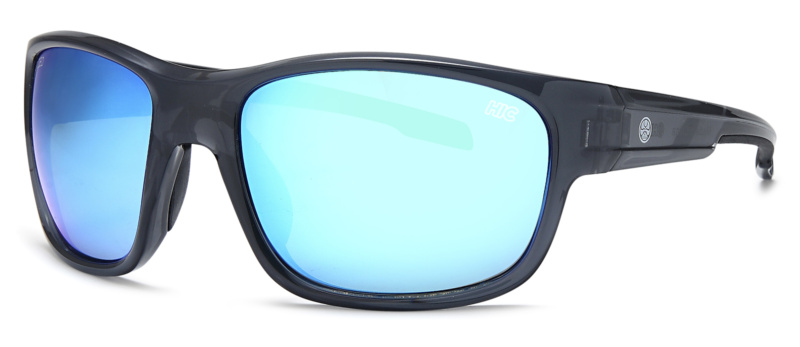 HIC Kaia - Premium Polarized Sunglasses