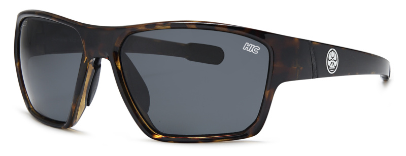 HIC Kole - Premium Polarized Sunglasses