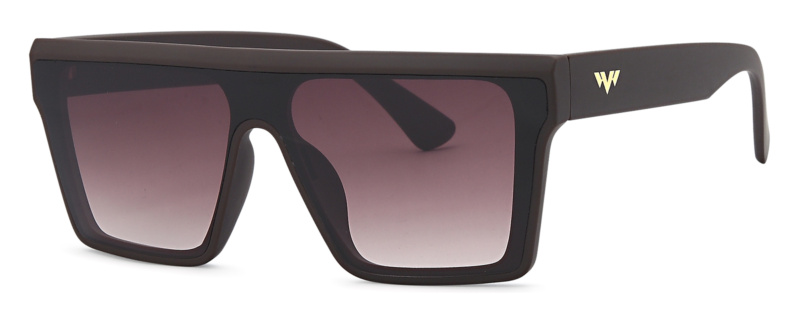 WC7945 - Square Sunglasses