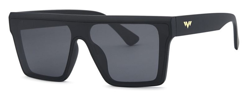 WC7945 - Square Sunglasses