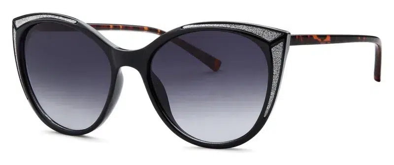 SH6835 - Cat Eye Sunglasses