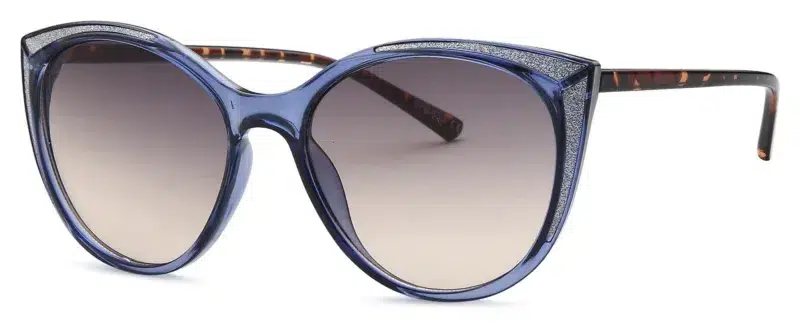 SH6835 - Cat Eye Sunglasses