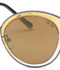 cooper-frame-mirror-gold-lens