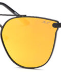 black-frame-yellow-lens